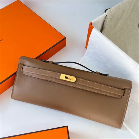 hermes kelly cut price 2016|Hermes kelly bag vintage price.